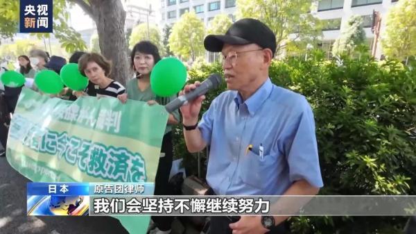 闲逸老牌棋牌官网